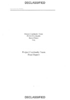 FOI340.pdf