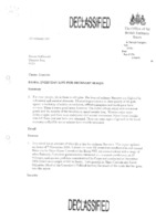 FOI430.pdf