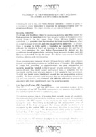 FOI327.pdf