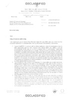 FOI1288.pdf