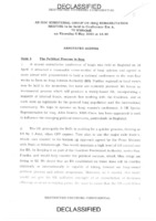 FOI1593.pdf