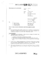 FOI1230.pdf