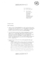 FOI777.pdf