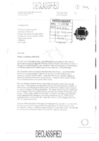 FOI543.pdf