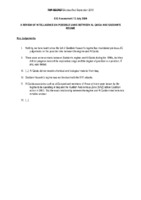 PE9.2.pdf