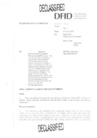 FOI1436.pdf