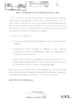 FOI21.pdf