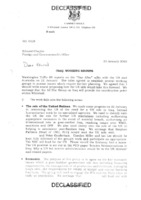 FOI1082.pdf