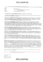 FOI1006.pdf