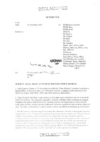 FOI759.pdf