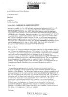 FOI1444.pdf