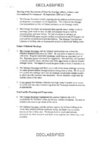 FOI886.pdf
