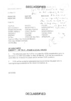 FOI917.pdf