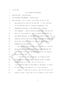 WE7.11.pdf