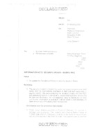 FOI798.pdf