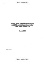 FOI1138.pdf
