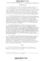 FOI1320.pdf