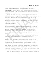 2010-05-24-transcript-lamb-s2-declassified.pdf