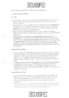 FOI573.pdf