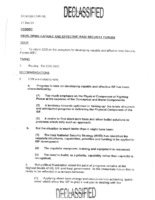 FOI356.pdf