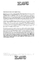 FOI27.pdf