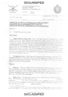 FOI407.pdf