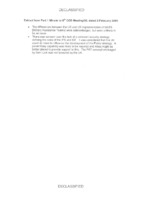 FOI1370.pdf