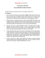 FOI306.pdf