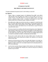 FOI1054.pdf