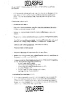 FOI499.pdf