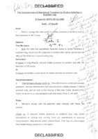 FOI707.pdf