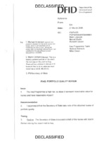 FOI335.pdf
