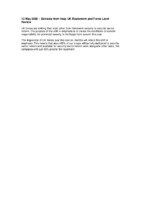 DE142.pdf