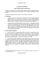 FOI1106.pdf