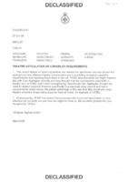 FOI408.pdf