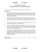 FOI930.pdf