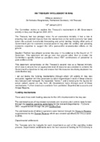 WE7.12.pdf