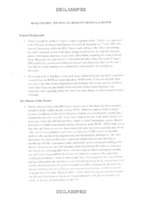 FOI608.pdf