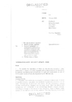 FOI939.pdf