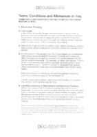 FOI782.pdf