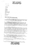 FOI1402.pdf