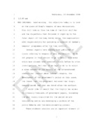 FOI605.pdf