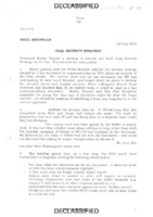 FOI359.pdf