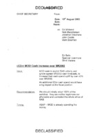 FOI1133.pdf