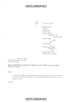 FOI69.pdf