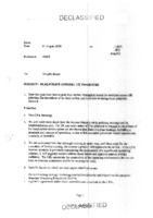 FOI1597.pdf