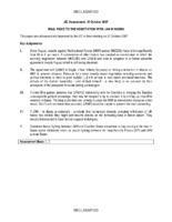 FOI775.pdf
