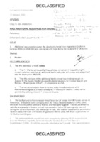FOI1388.pdf