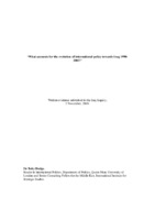 FOI1.pdf