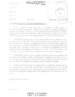 FOI749.pdf